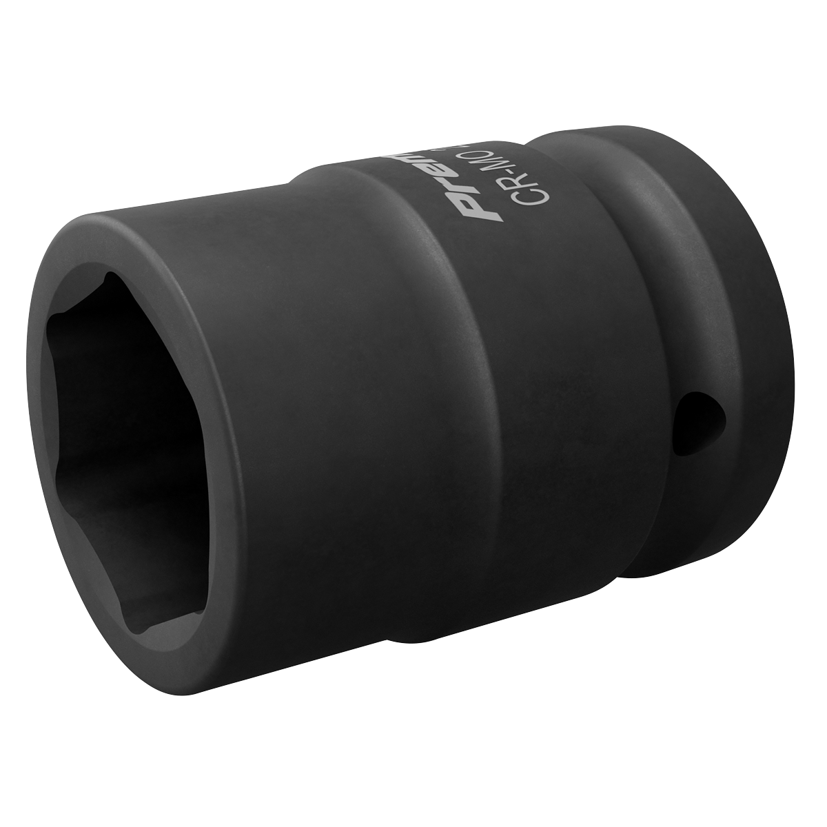 Premier IS3427 Premier Impact Socket 3/4"Sq Drive 27mm