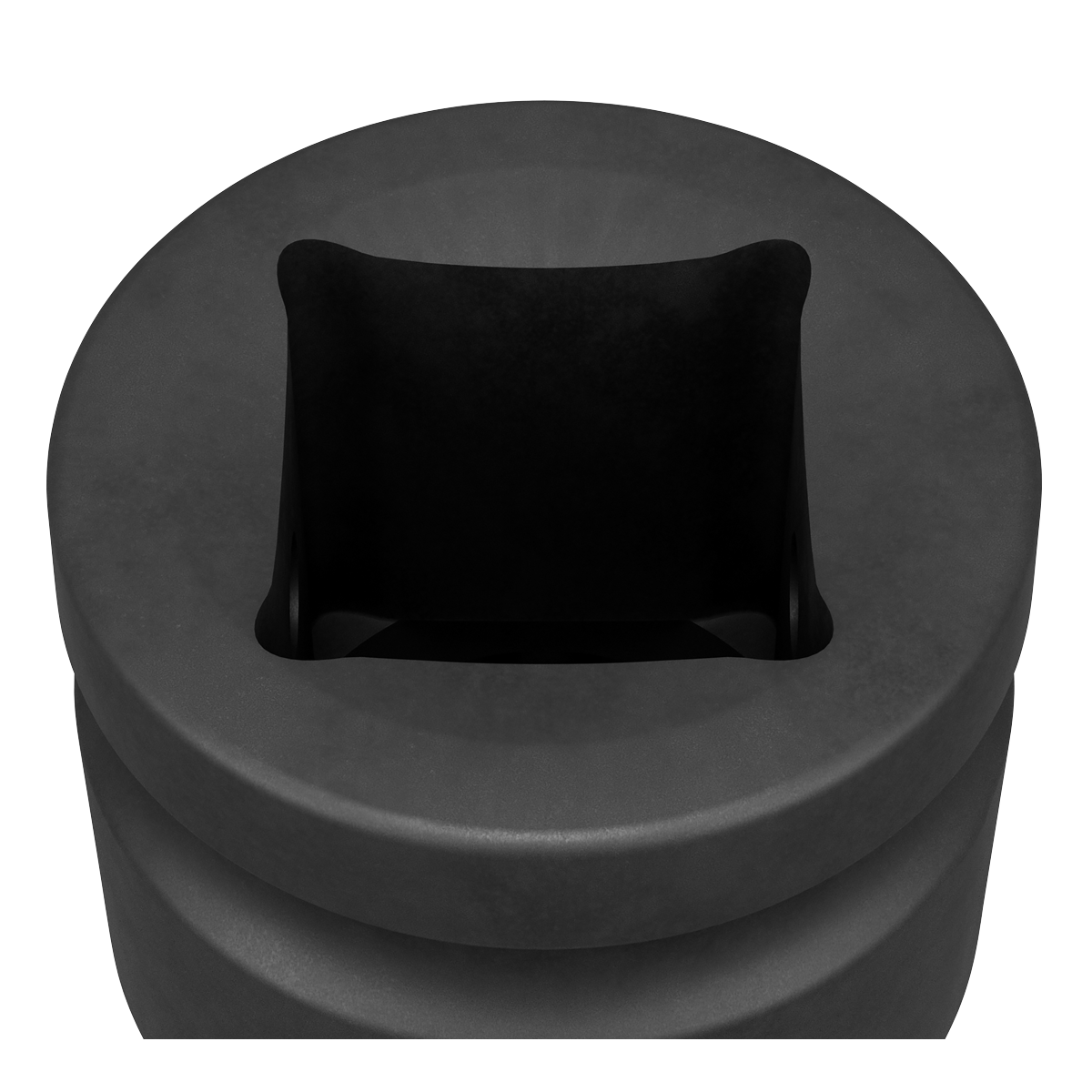 Premier IS3427 Premier Impact Socket 3/4"Sq Drive 27mm