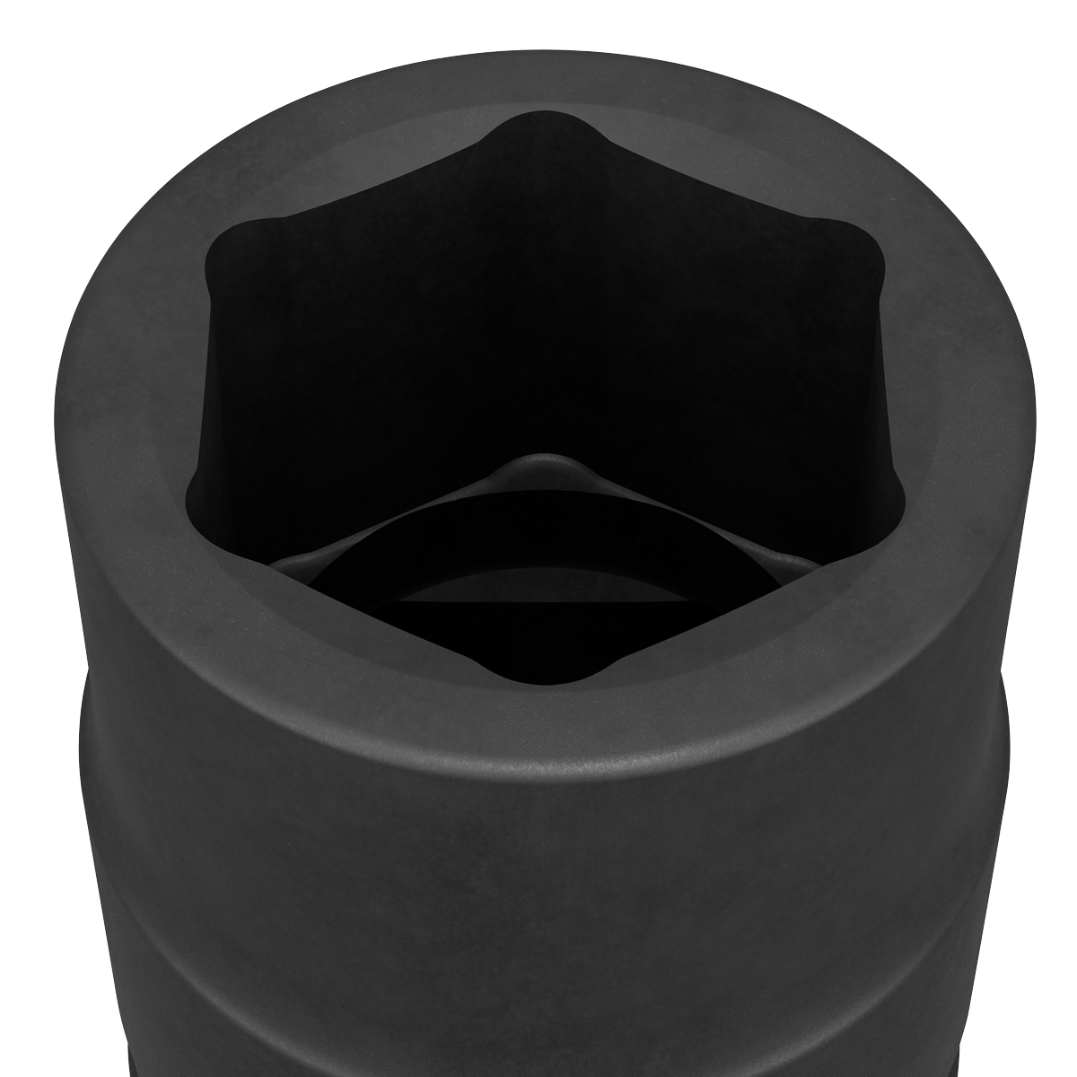 Premier IS3427 Premier Impact Socket 3/4"Sq Drive 27mm