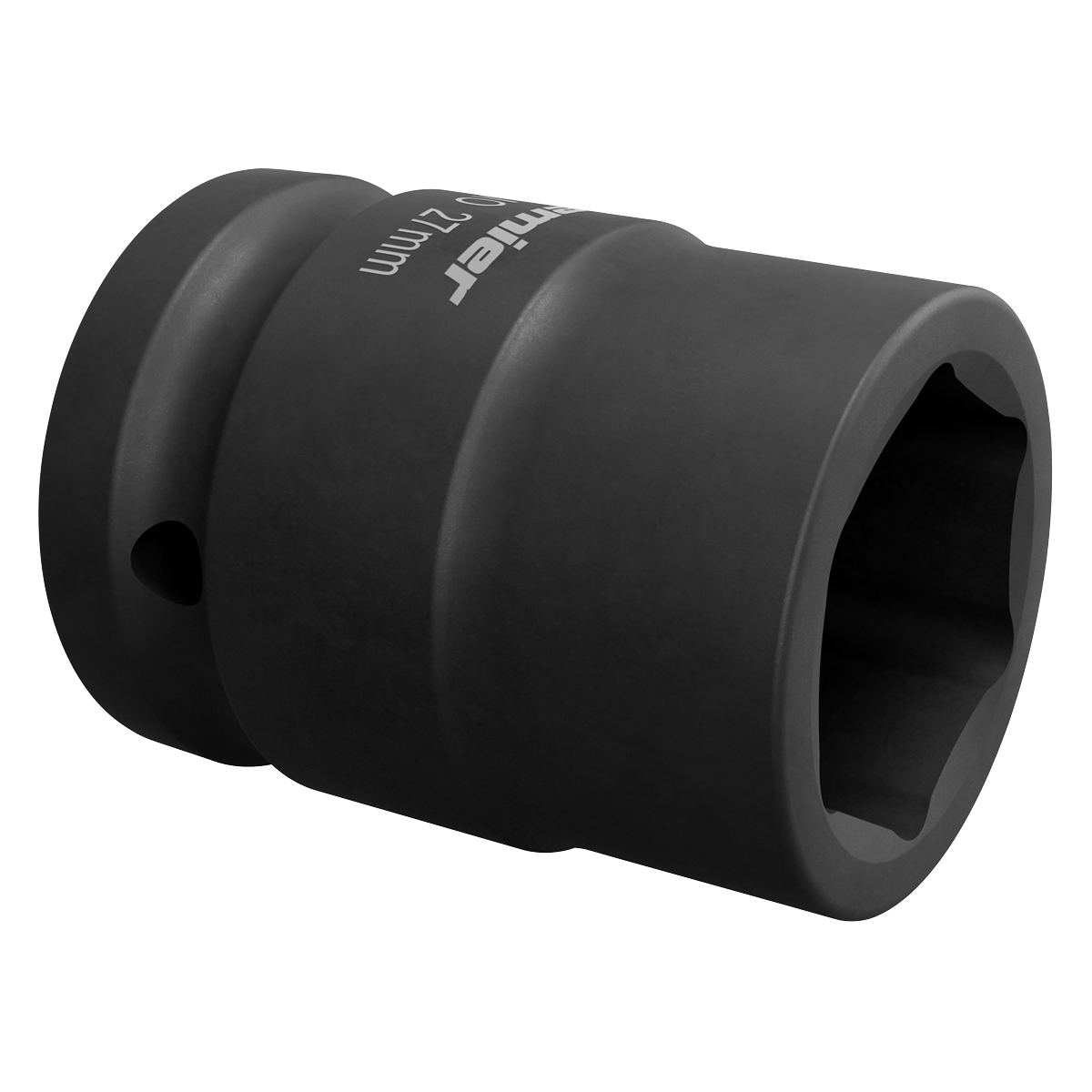 Premier IS3427 Premier Impact Socket 3/4"Sq Drive 27mm