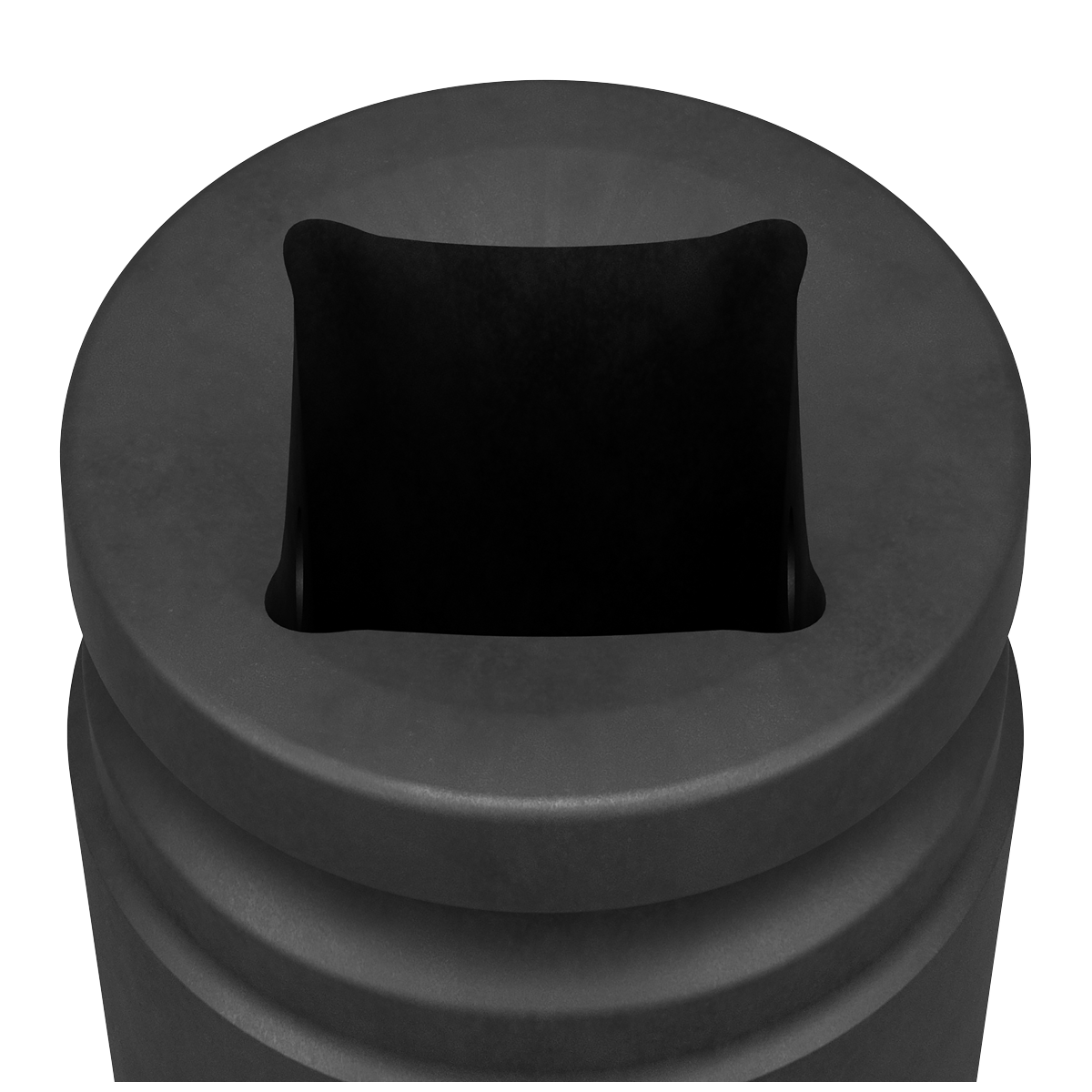 Premier IS3430D Premier Deep Impact Socket 3/4"Sq Drive 30mm