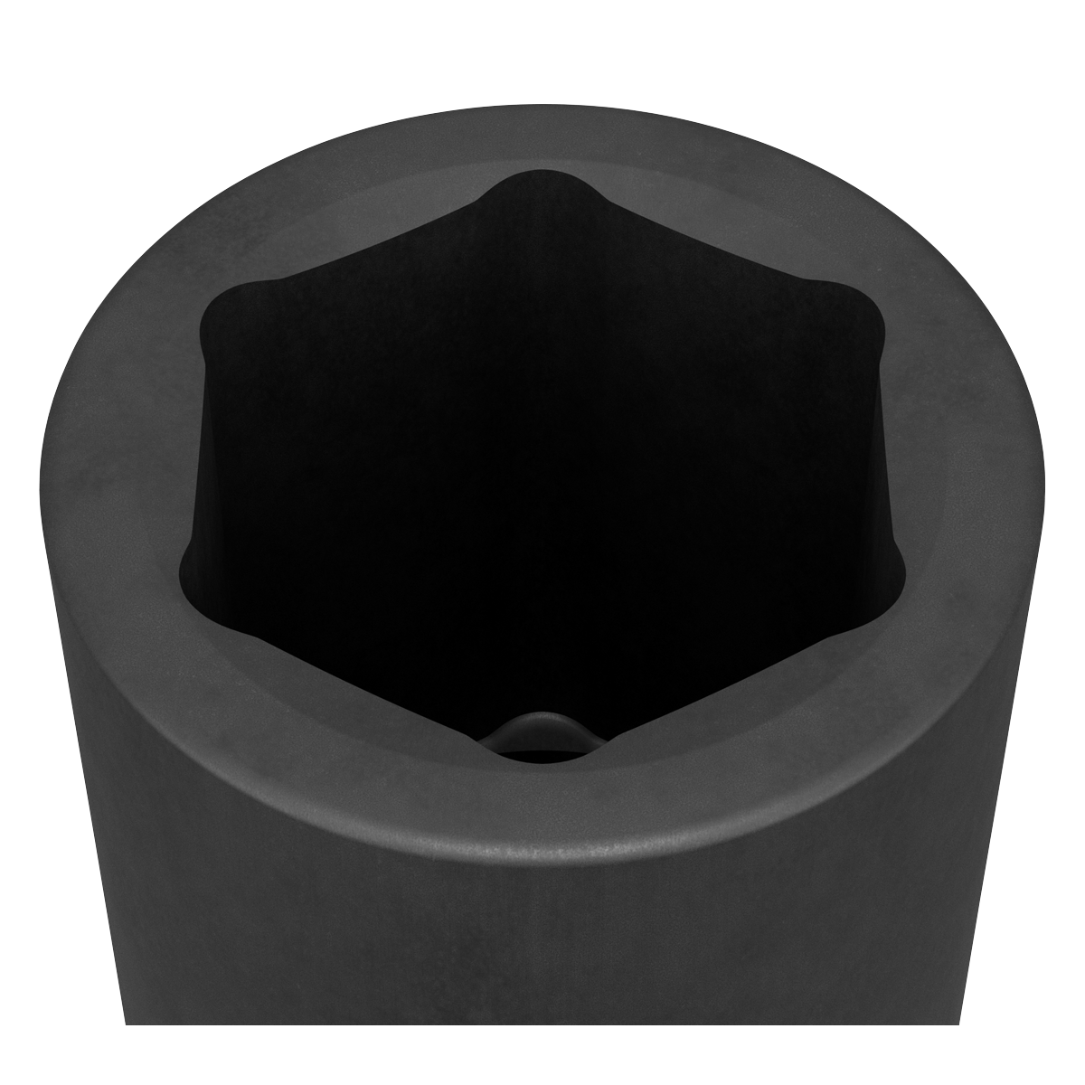 Premier IS3430D Premier Deep Impact Socket 3/4"Sq Drive 30mm