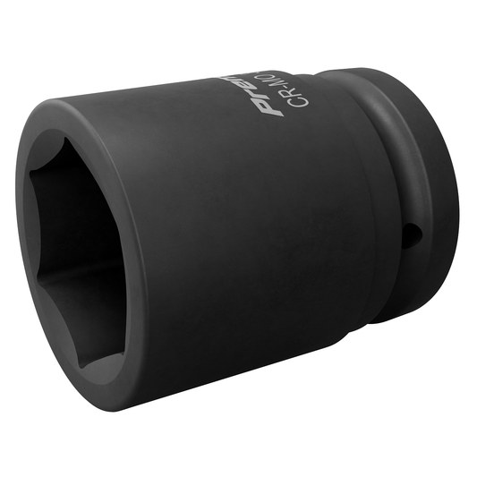 Premier IS3430 Premier Impact Socket 3/4"Sq Drive 30mm