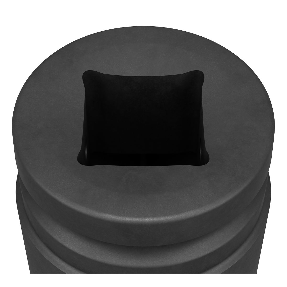 Premier IS3430 Premier Impact Socket 3/4"Sq Drive 30mm