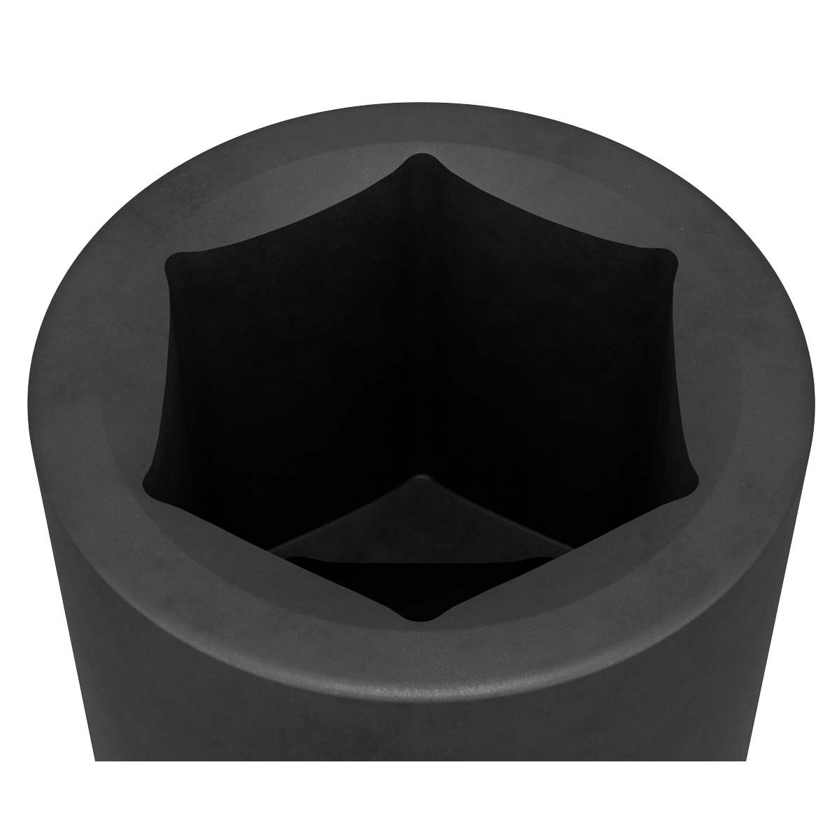Premier IS3430 Premier Impact Socket 3/4"Sq Drive 30mm