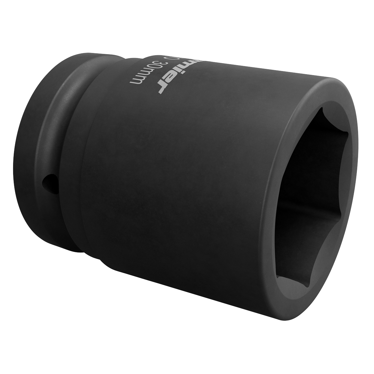 Premier IS3430 Premier Impact Socket 3/4"Sq Drive 30mm
