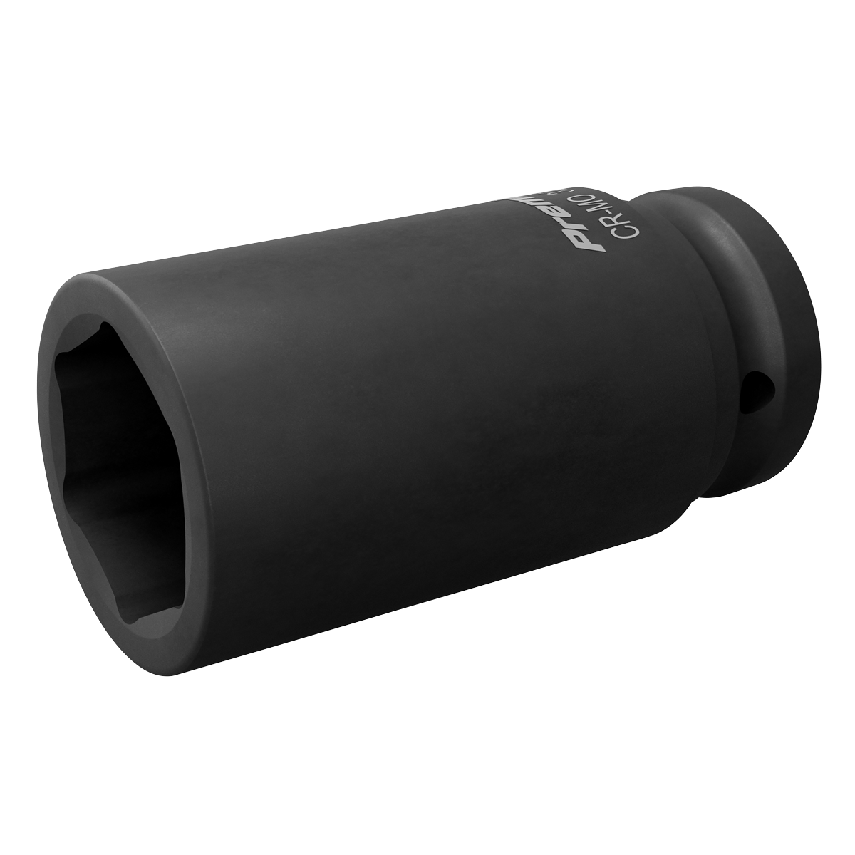 Premier IS3432D Premier Deep Impact Socket 3/4"Sq Drive 32mm