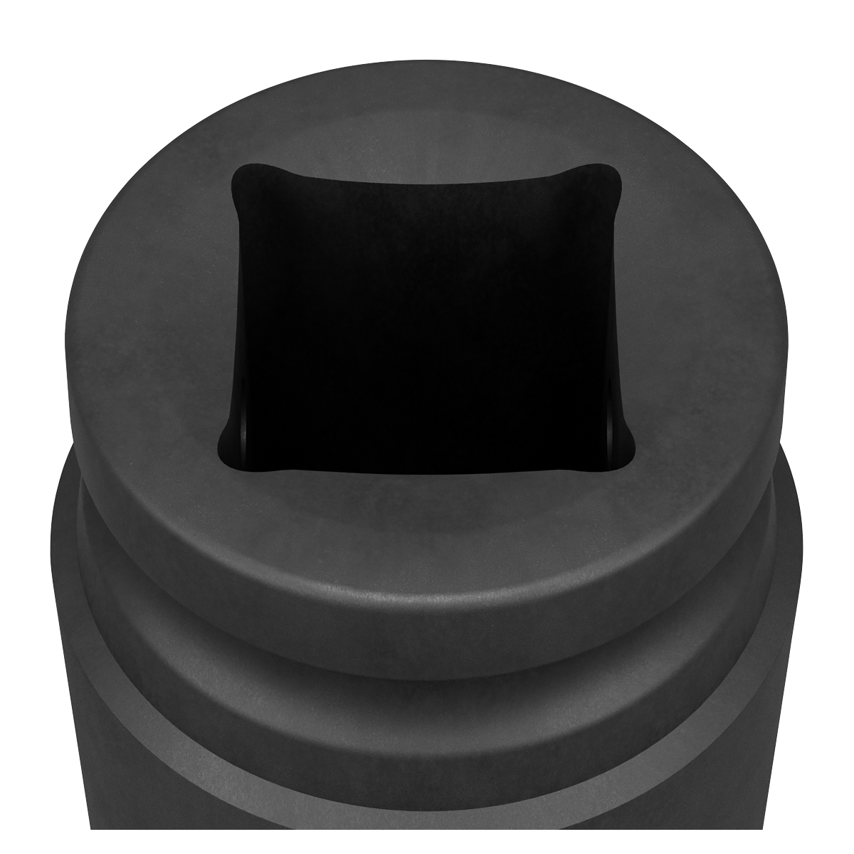 Premier IS3432D Premier Deep Impact Socket 3/4"Sq Drive 32mm