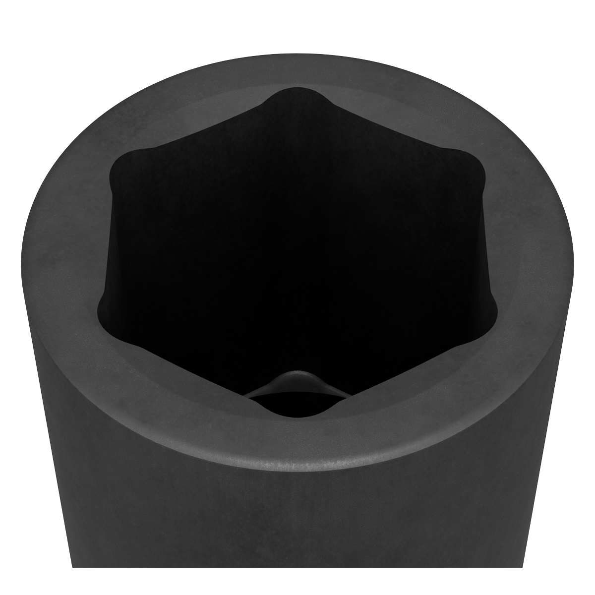 Premier IS3432D Premier Deep Impact Socket 3/4"Sq Drive 32mm