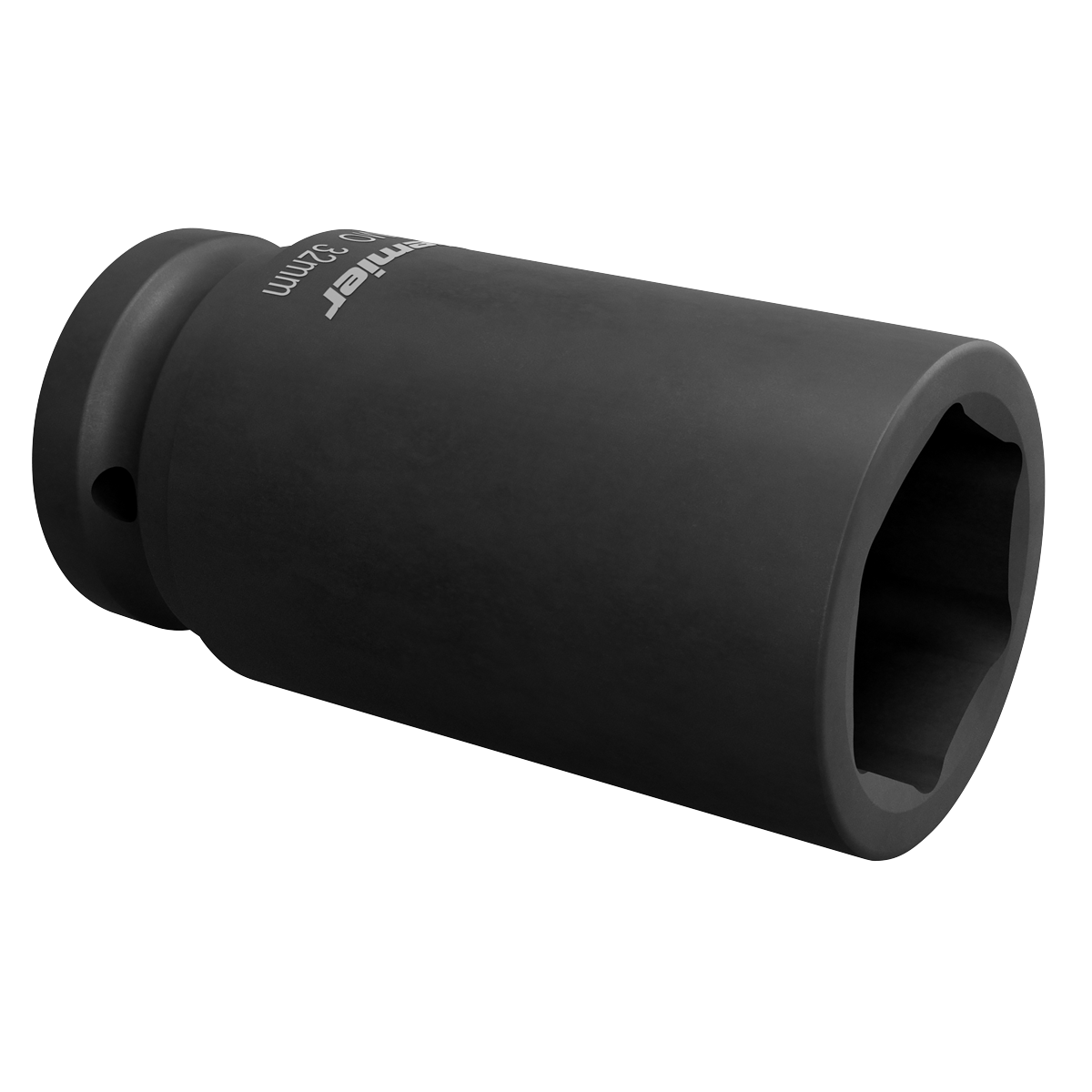 Premier IS3432D Premier Deep Impact Socket 3/4"Sq Drive 32mm