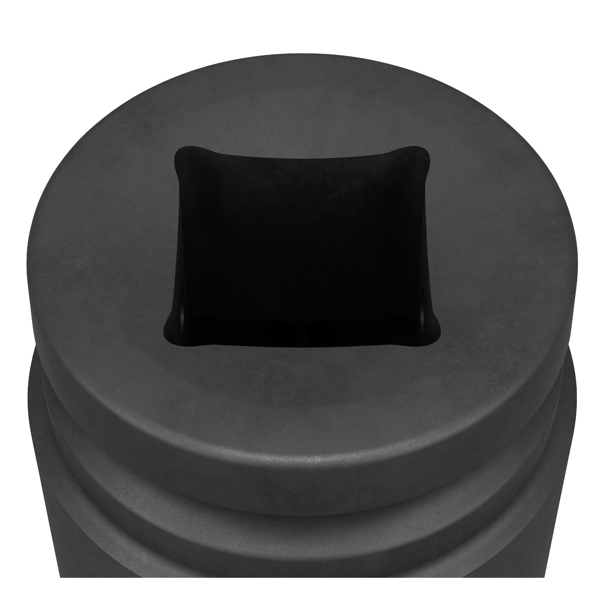 Premier IS3432 Premier Impact Socket 3/4"Sq Drive 32mm