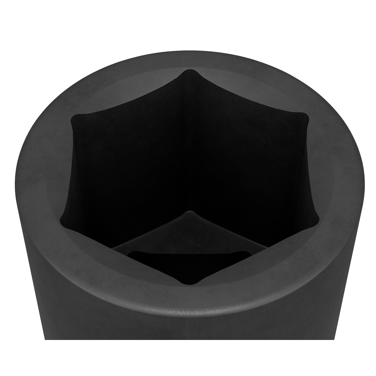 Premier IS3432 Premier Impact Socket 3/4"Sq Drive 32mm