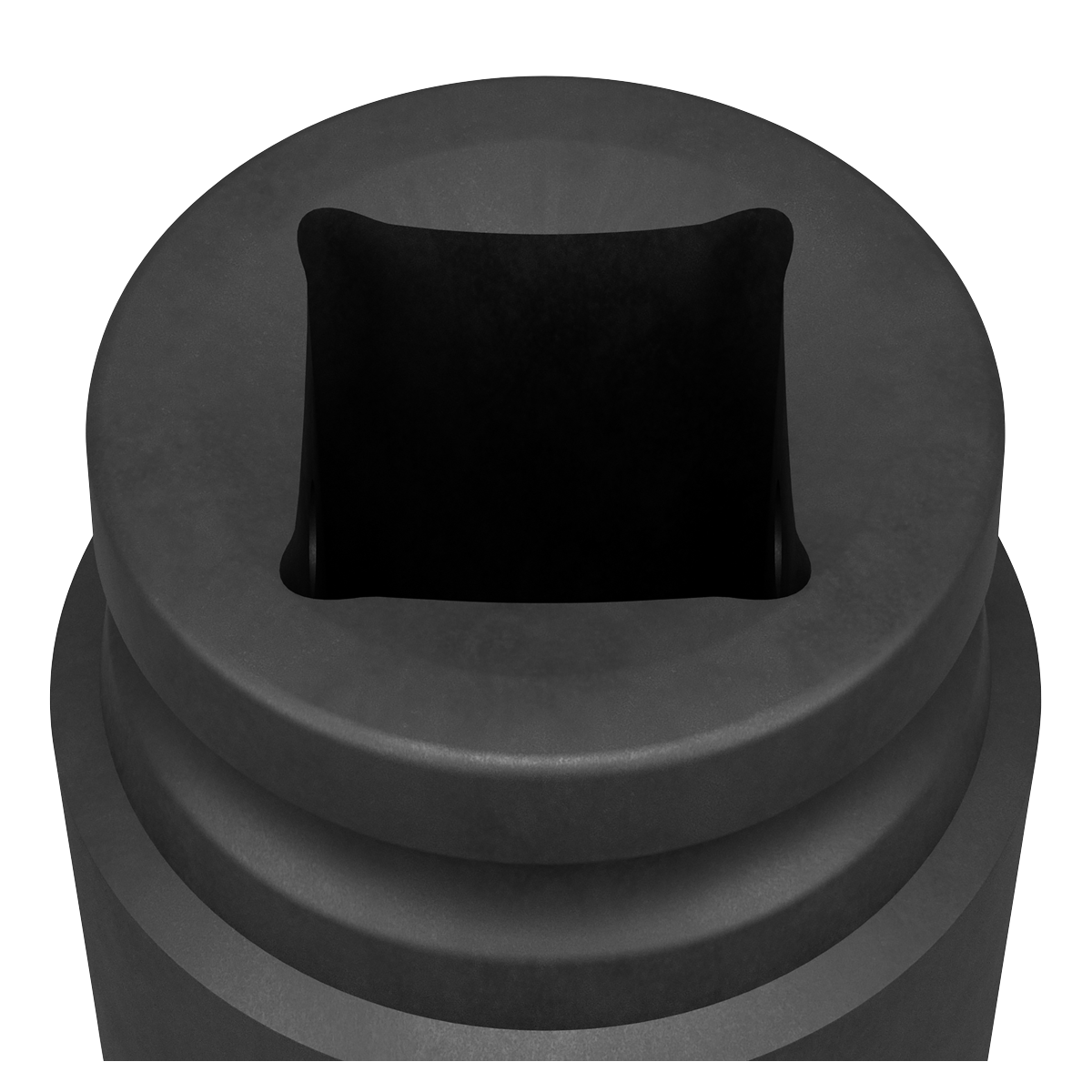Premier IS3433D Premier Deep Impact Socket 3/4"Sq Drive 33mm