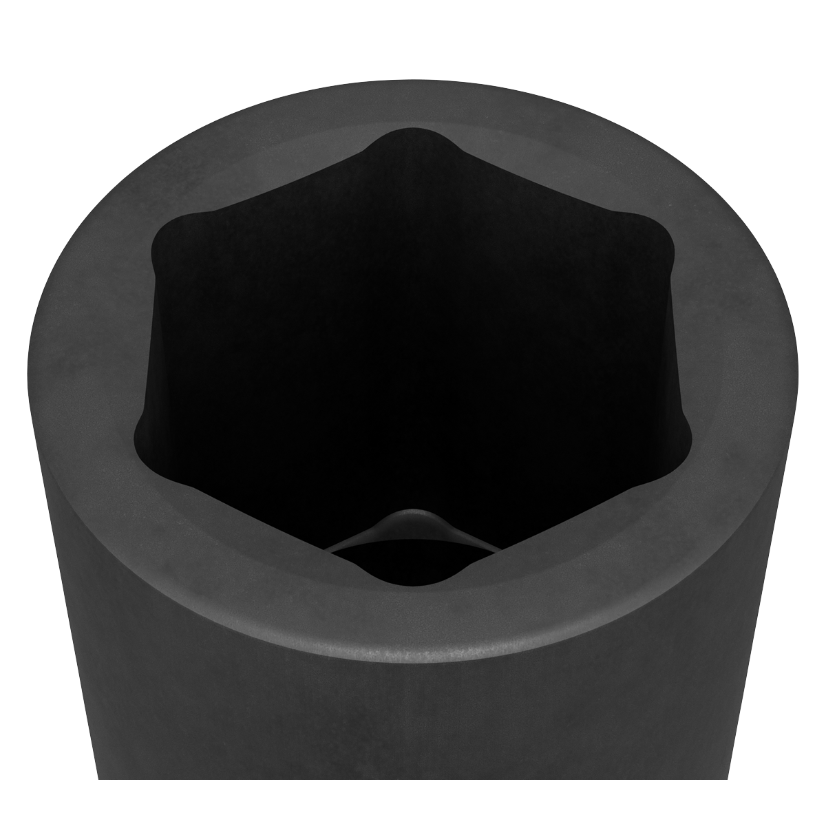 Premier IS3433D Premier Deep Impact Socket 3/4"Sq Drive 33mm