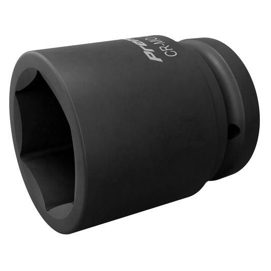 Premier IS3433 Premier Impact Socket 3/4"Sq Drive 33mm