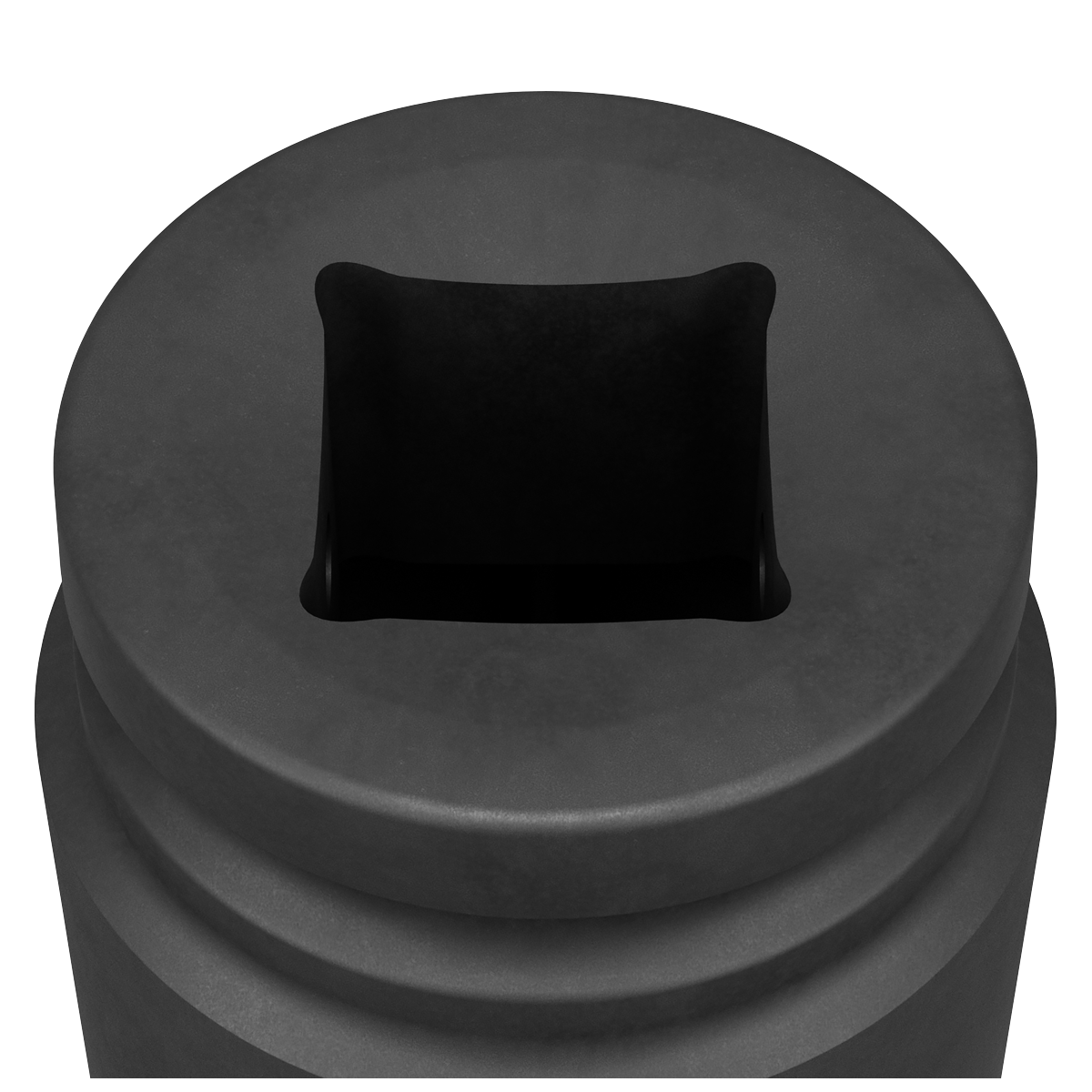 Premier IS3433 Premier Impact Socket 3/4"Sq Drive 33mm