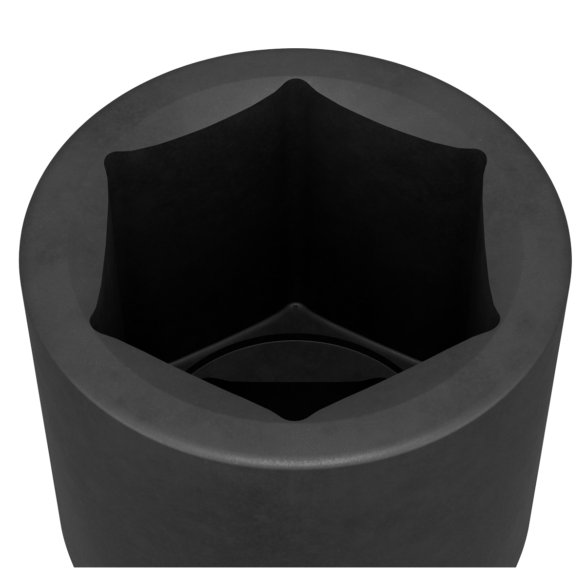 Premier IS3433 Premier Impact Socket 3/4"Sq Drive 33mm