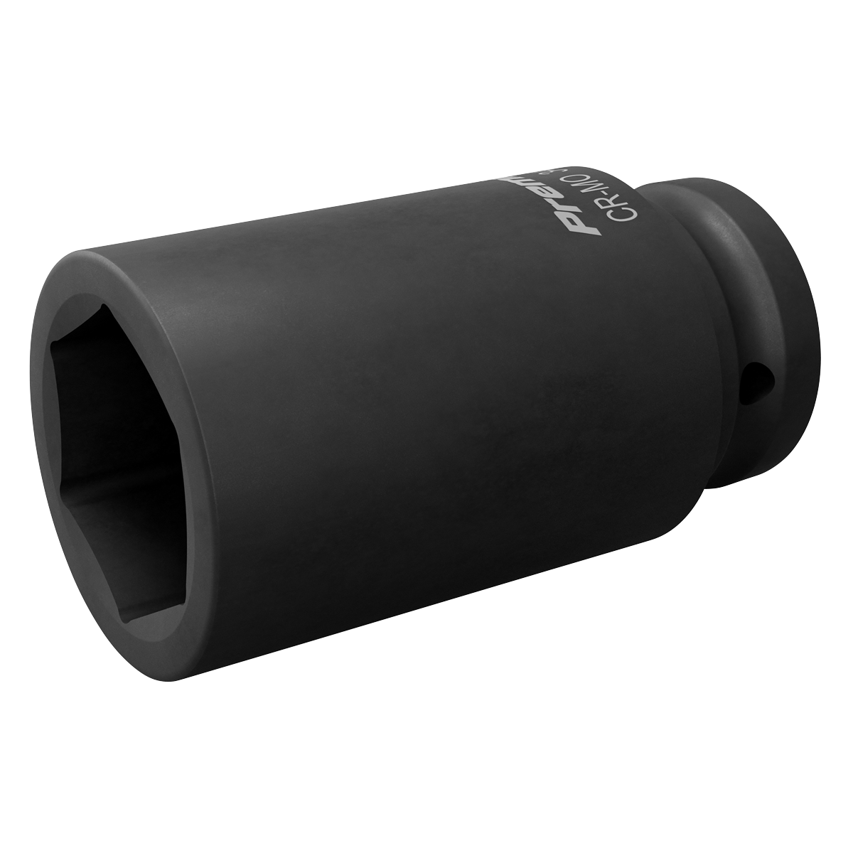 Premier IS3434D Premier Deep Impact Socket 3/4"Sq Drive 34mm
