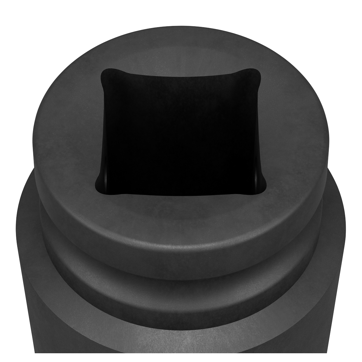 Premier IS3434D Premier Deep Impact Socket 3/4"Sq Drive 34mm