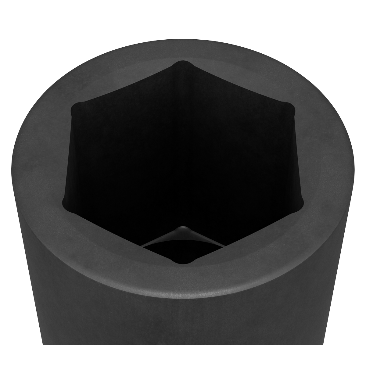 Premier IS3434D Premier Deep Impact Socket 3/4"Sq Drive 34mm