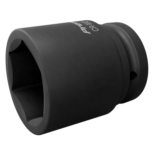 Premier IS3434 Premier Impact Socket 3/4"Sq Drive 34mm