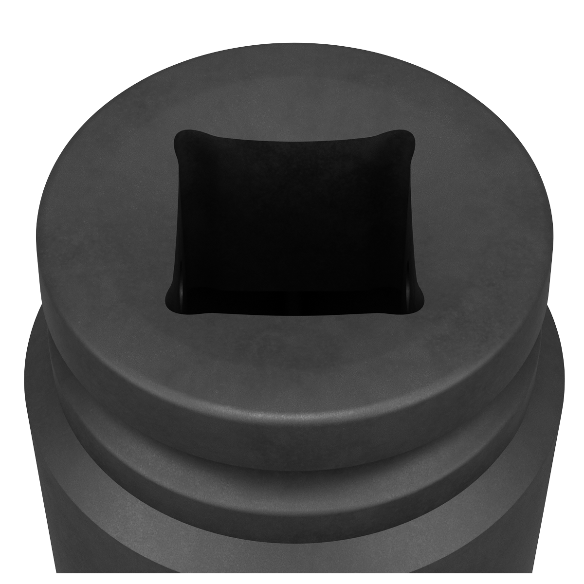 Premier IS3434 Premier Impact Socket 3/4"Sq Drive 34mm