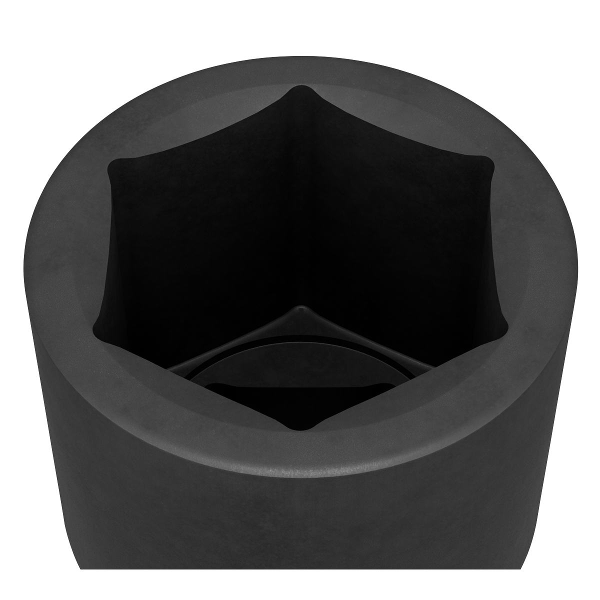 Premier IS3434 Premier Impact Socket 3/4"Sq Drive 34mm