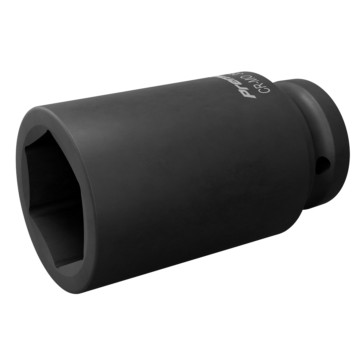 Premier IS3435D Premier Deep Impact Socket 3/4"Sq Drive 35mm
