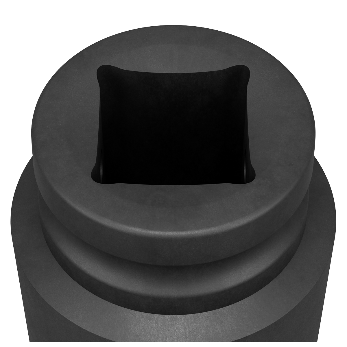 Premier IS3435D Premier Deep Impact Socket 3/4"Sq Drive 35mm