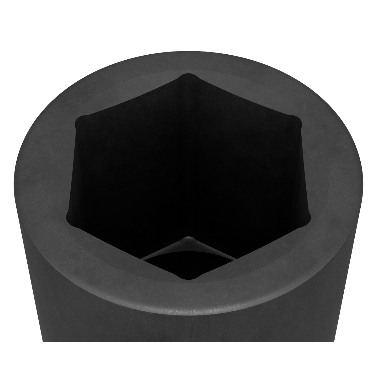 Premier IS3435D Premier Deep Impact Socket 3/4"Sq Drive 35mm