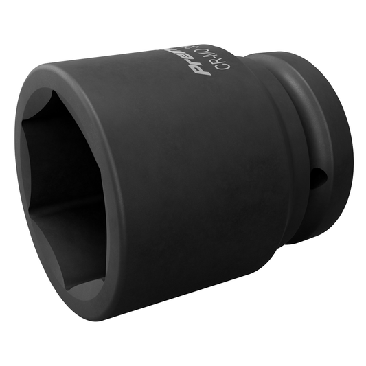 Premier IS3435 Premier Impact Socket 3/4"Sq Drive 35mm
