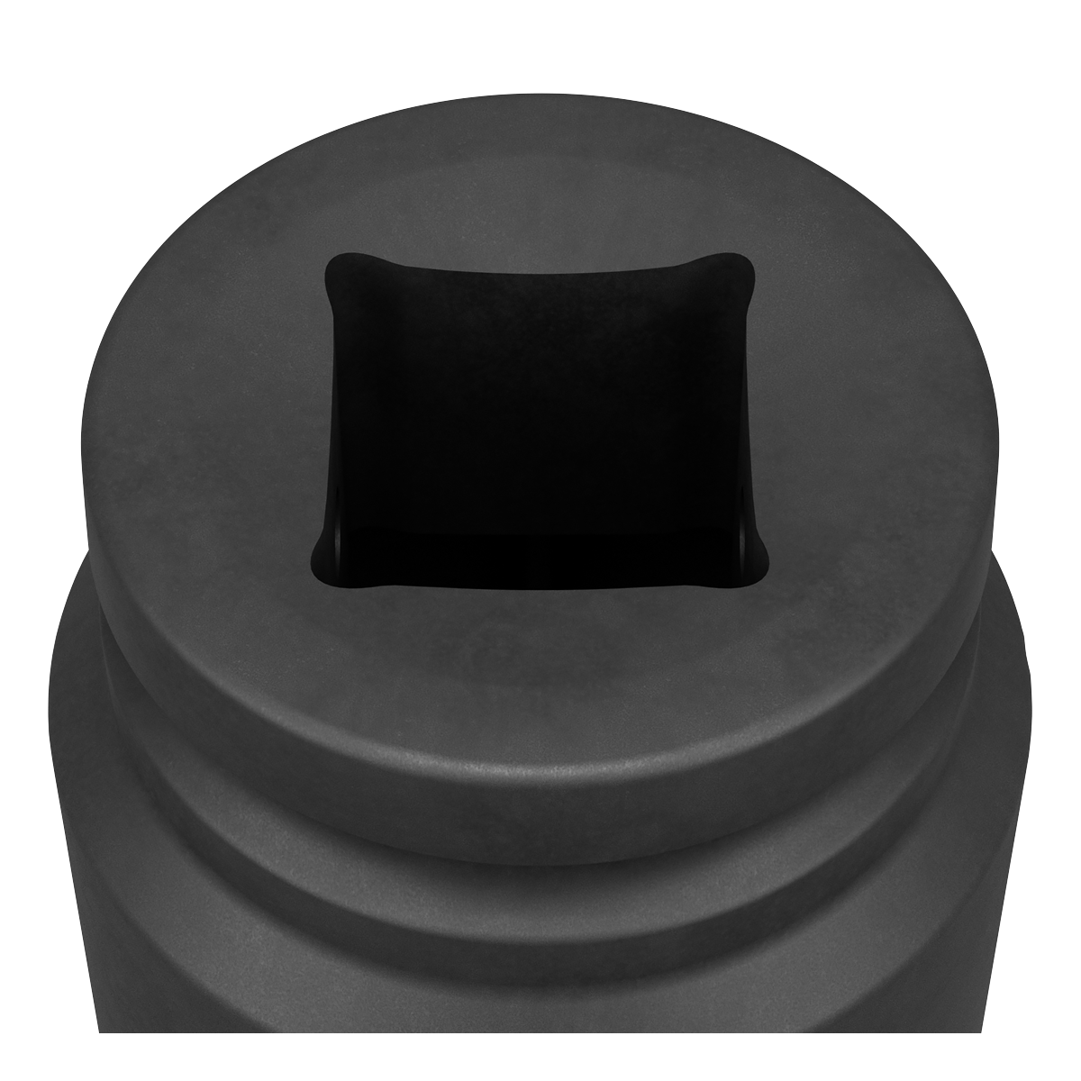 Premier IS3435 Premier Impact Socket 3/4"Sq Drive 35mm