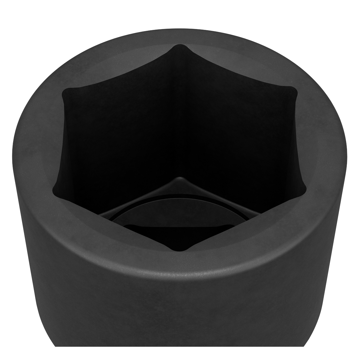 Premier IS3435 Premier Impact Socket 3/4"Sq Drive 35mm