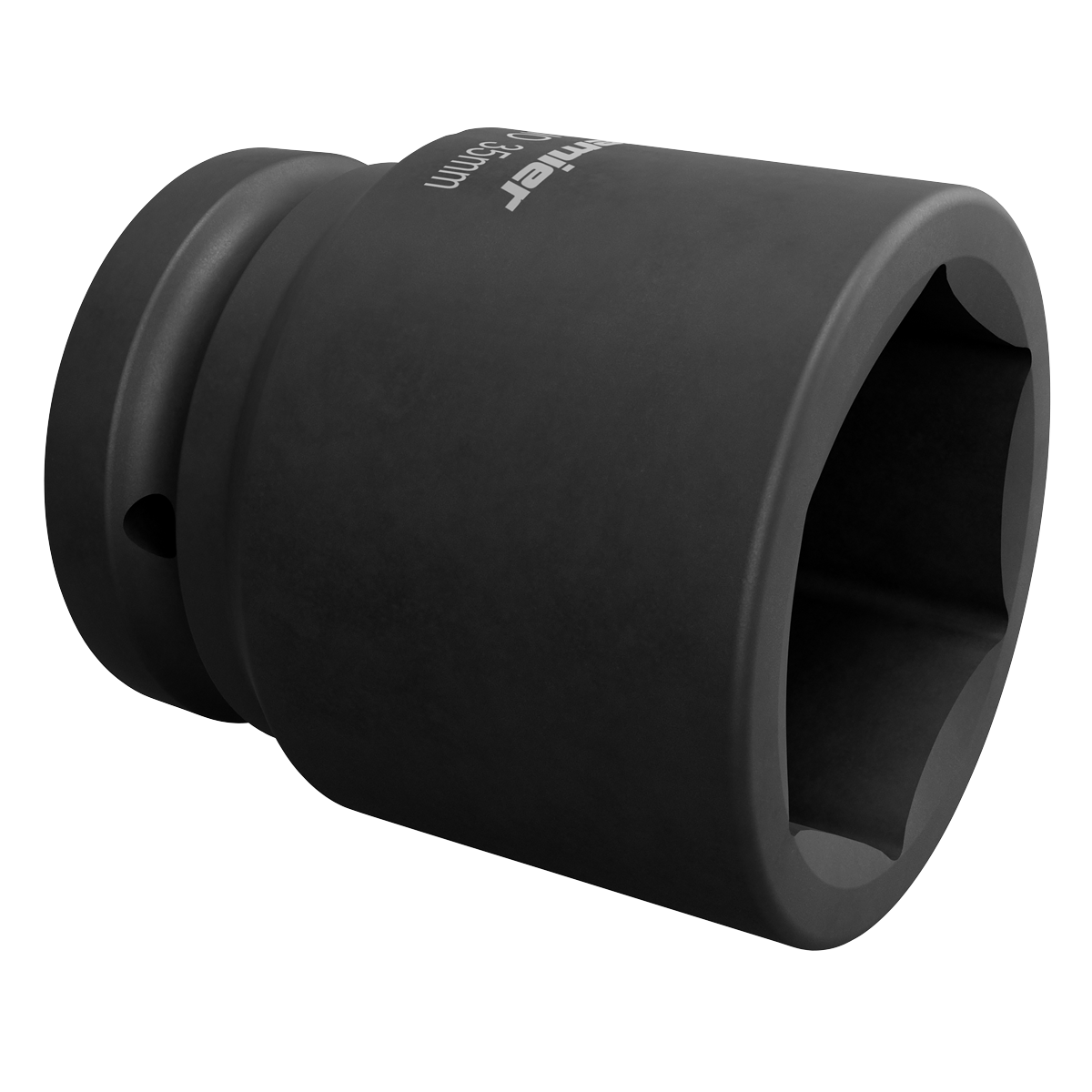 Premier IS3435 Premier Impact Socket 3/4"Sq Drive 35mm