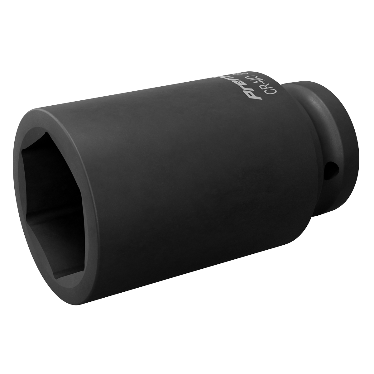 Premier IS3436D Premier Deep Impact Socket 3/4"Sq Drive 36mm