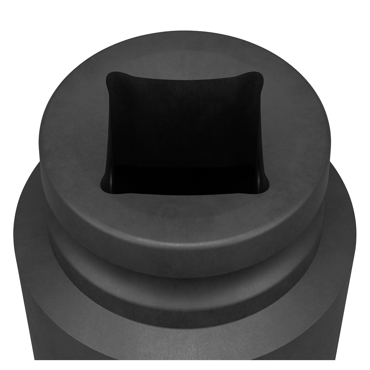 Premier IS3436D Premier Deep Impact Socket 3/4"Sq Drive 36mm