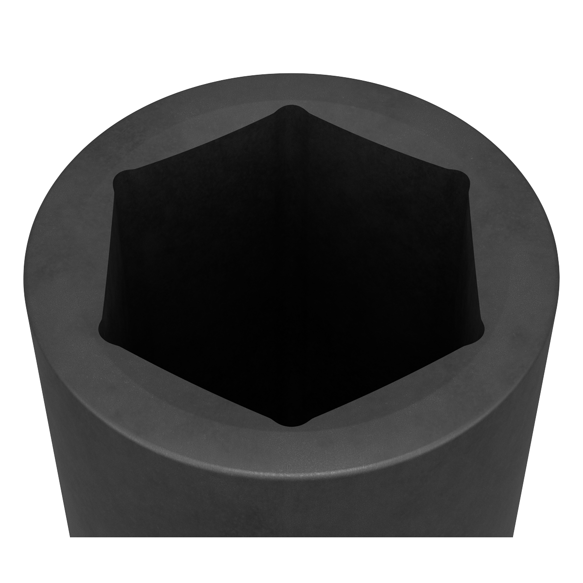 Premier IS3436D Premier Deep Impact Socket 3/4"Sq Drive 36mm