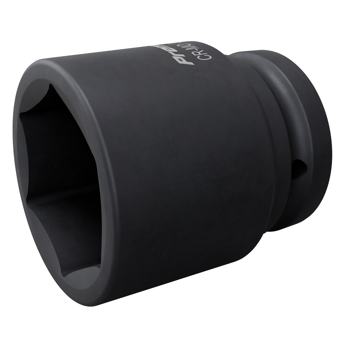 Premier IS3436 Premier Impact Socket 3/4"Sq Drive 36mm