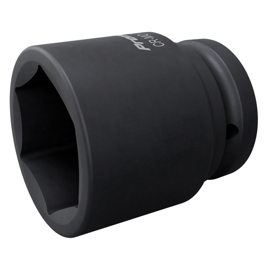 Premier IS3436 Premier Impact Socket 3/4"Sq Drive 36mm