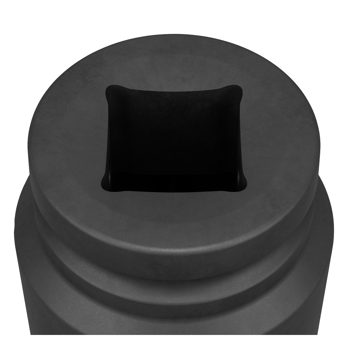 Premier IS3436 Premier Impact Socket 3/4"Sq Drive 36mm