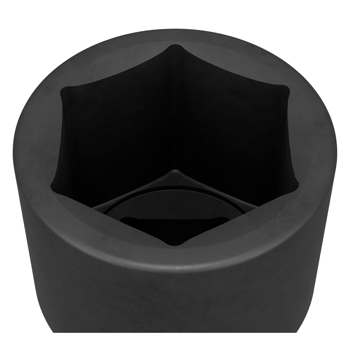 Premier IS3436 Premier Impact Socket 3/4"Sq Drive 36mm