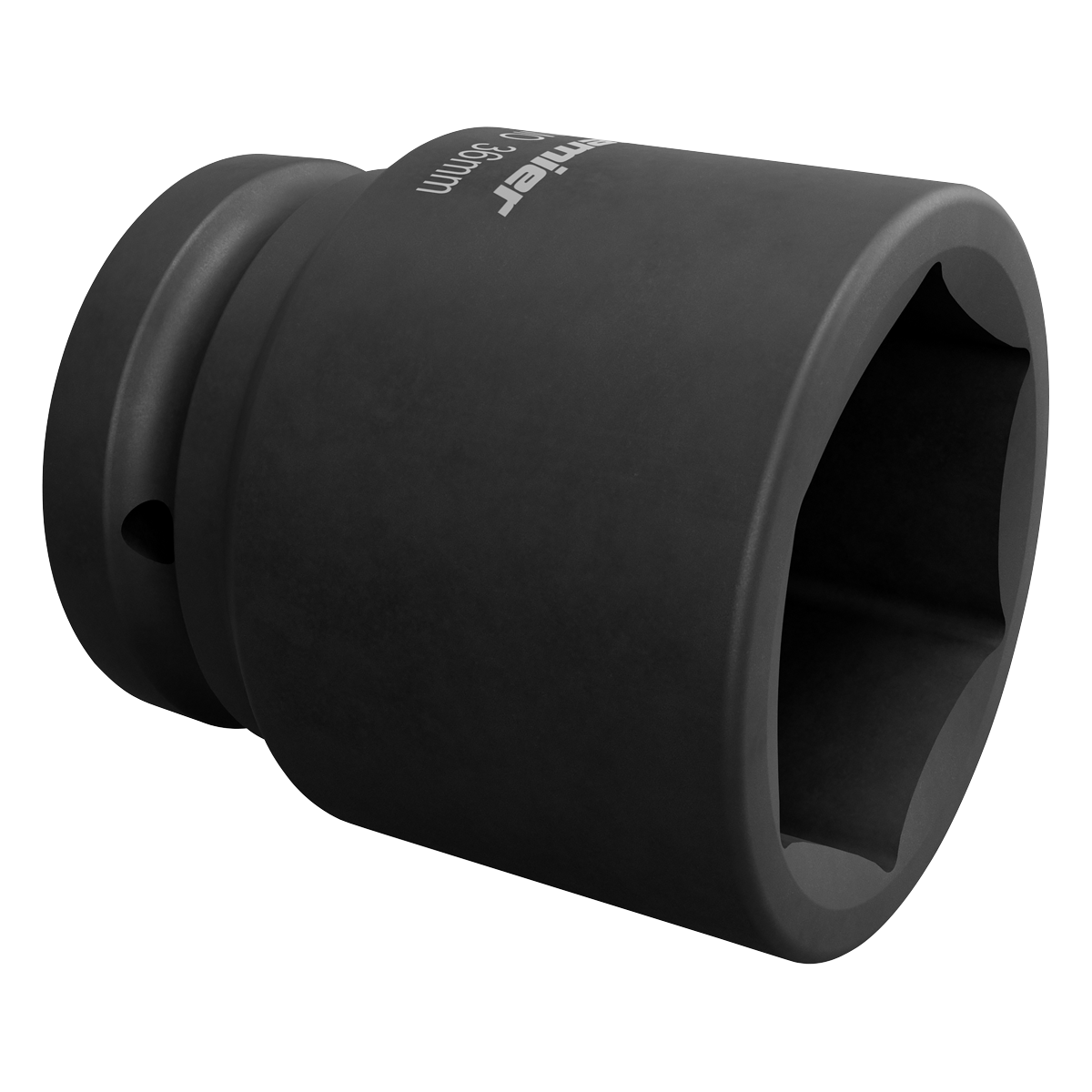 Premier IS3436 Premier Impact Socket 3/4"Sq Drive 36mm