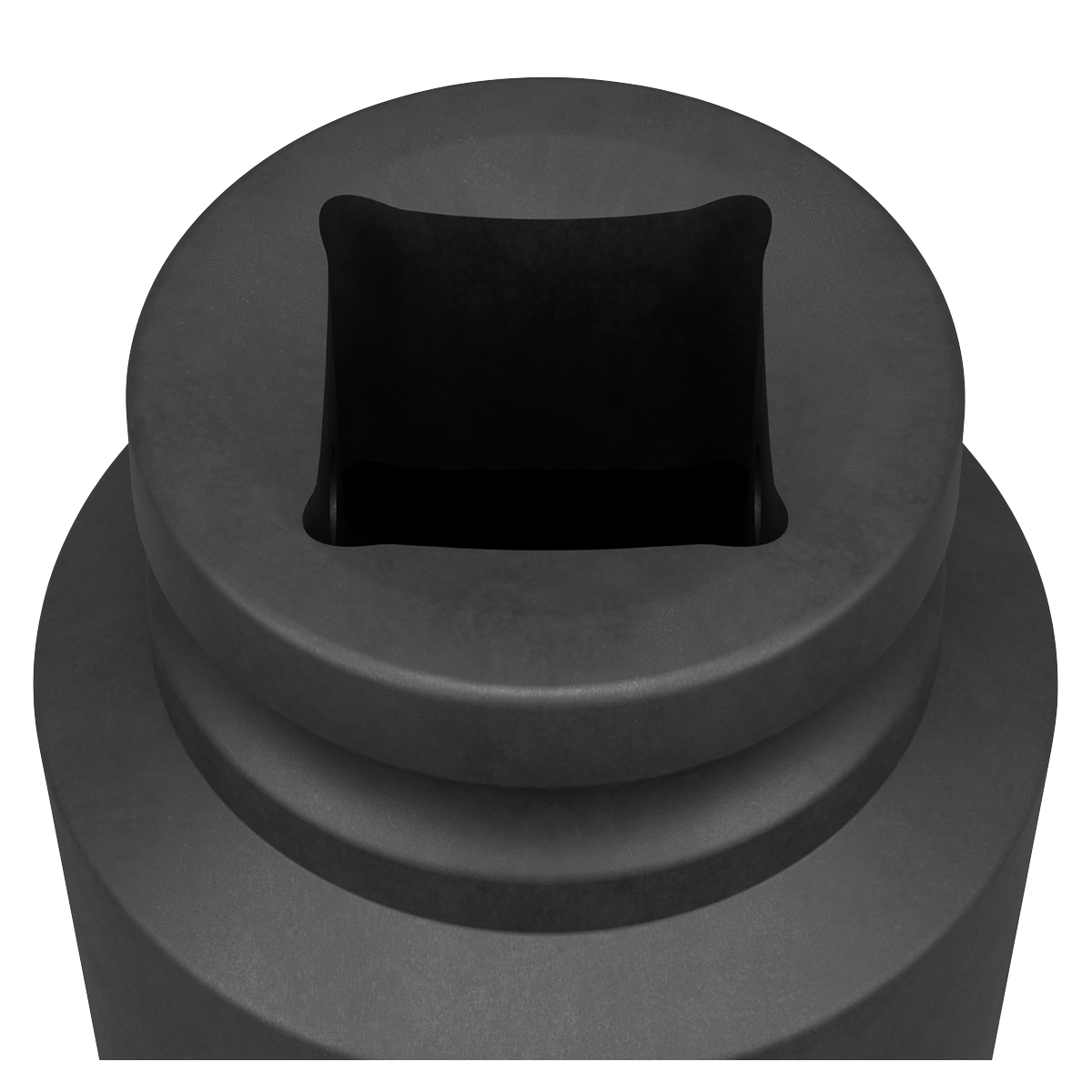Premier IS3438D Premier Deep Impact Socket 3/4"Sq Drive 38mm