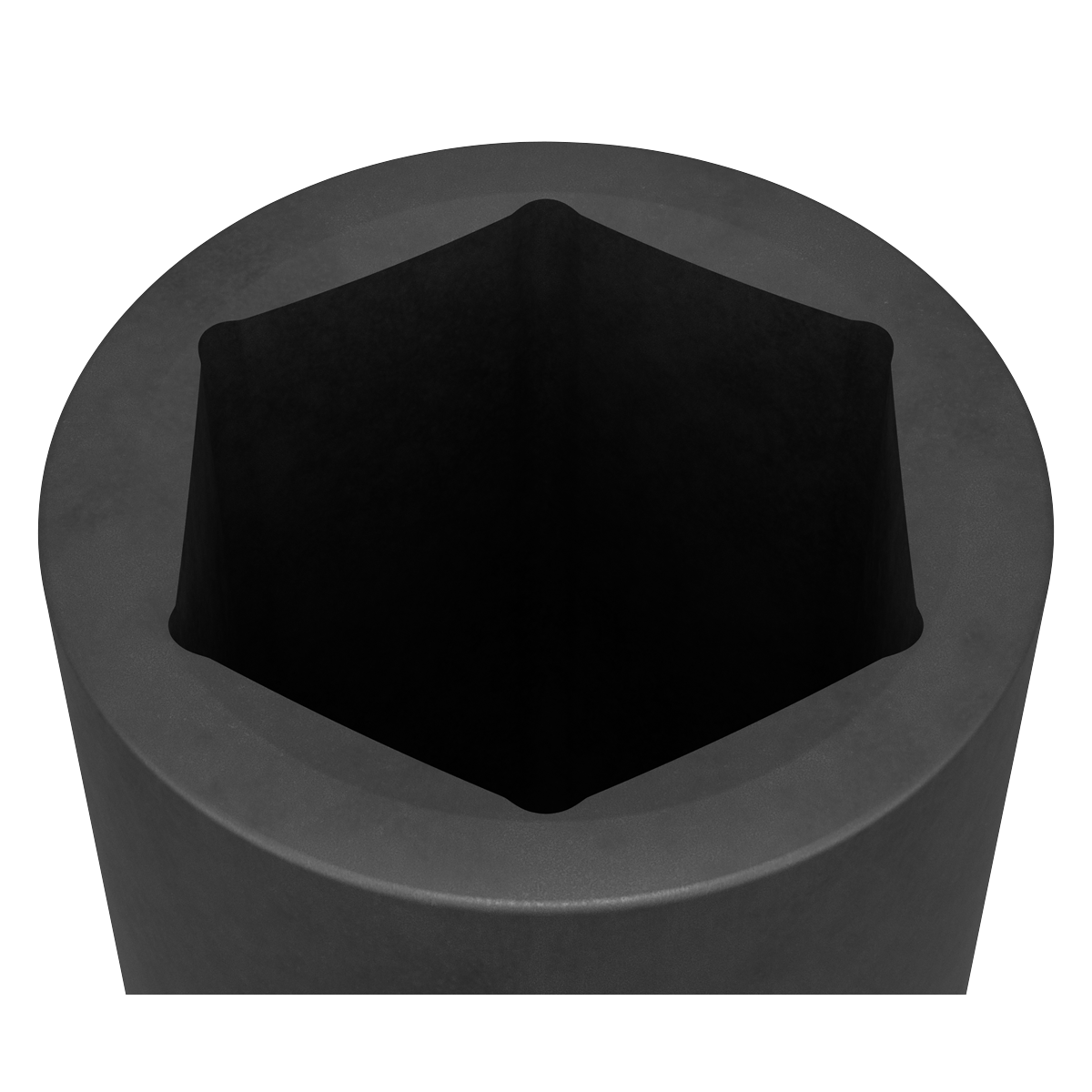 Premier IS3438D Premier Deep Impact Socket 3/4"Sq Drive 38mm