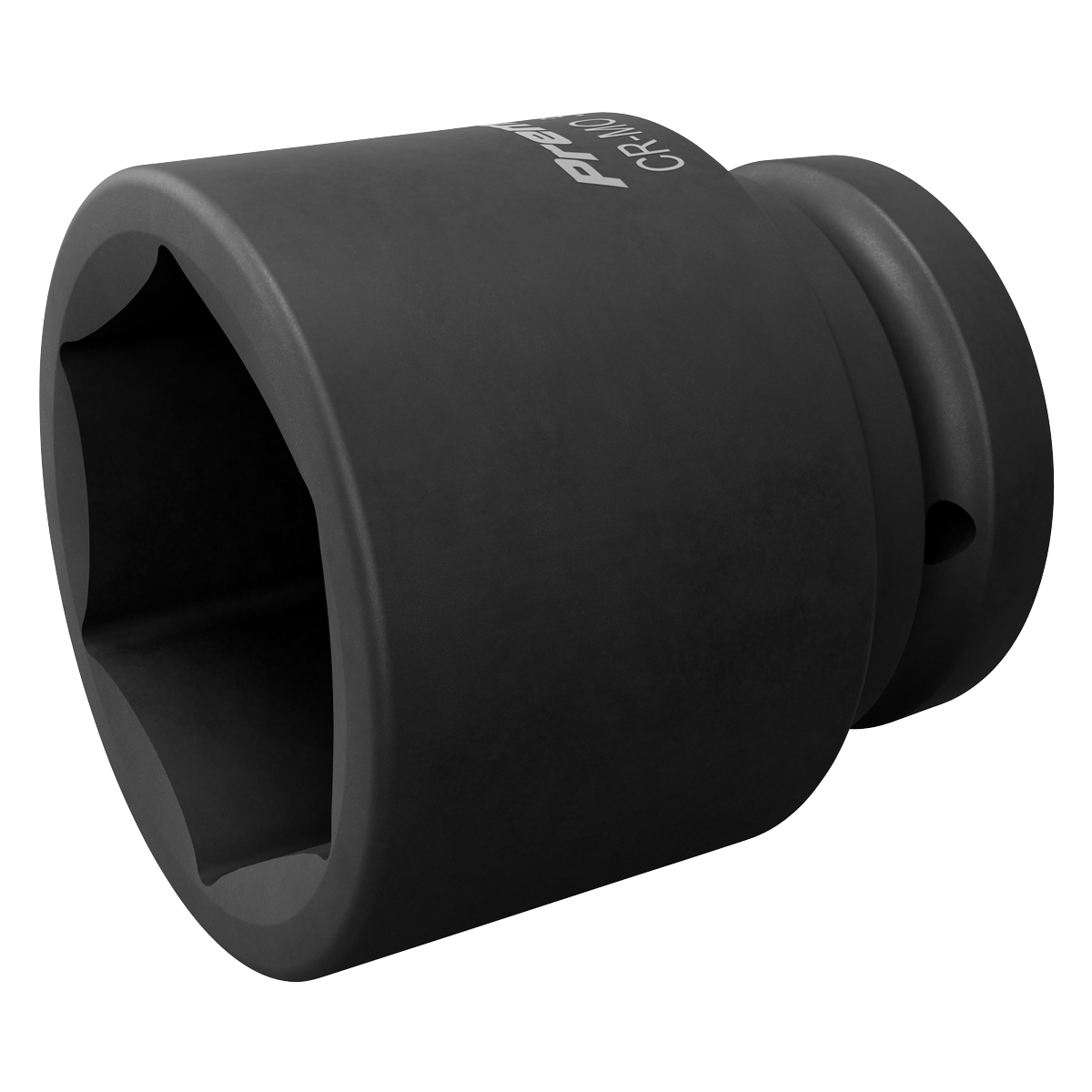 Premier IS3438 Premier Impact Socket 3/4"Sq Drive 38mm