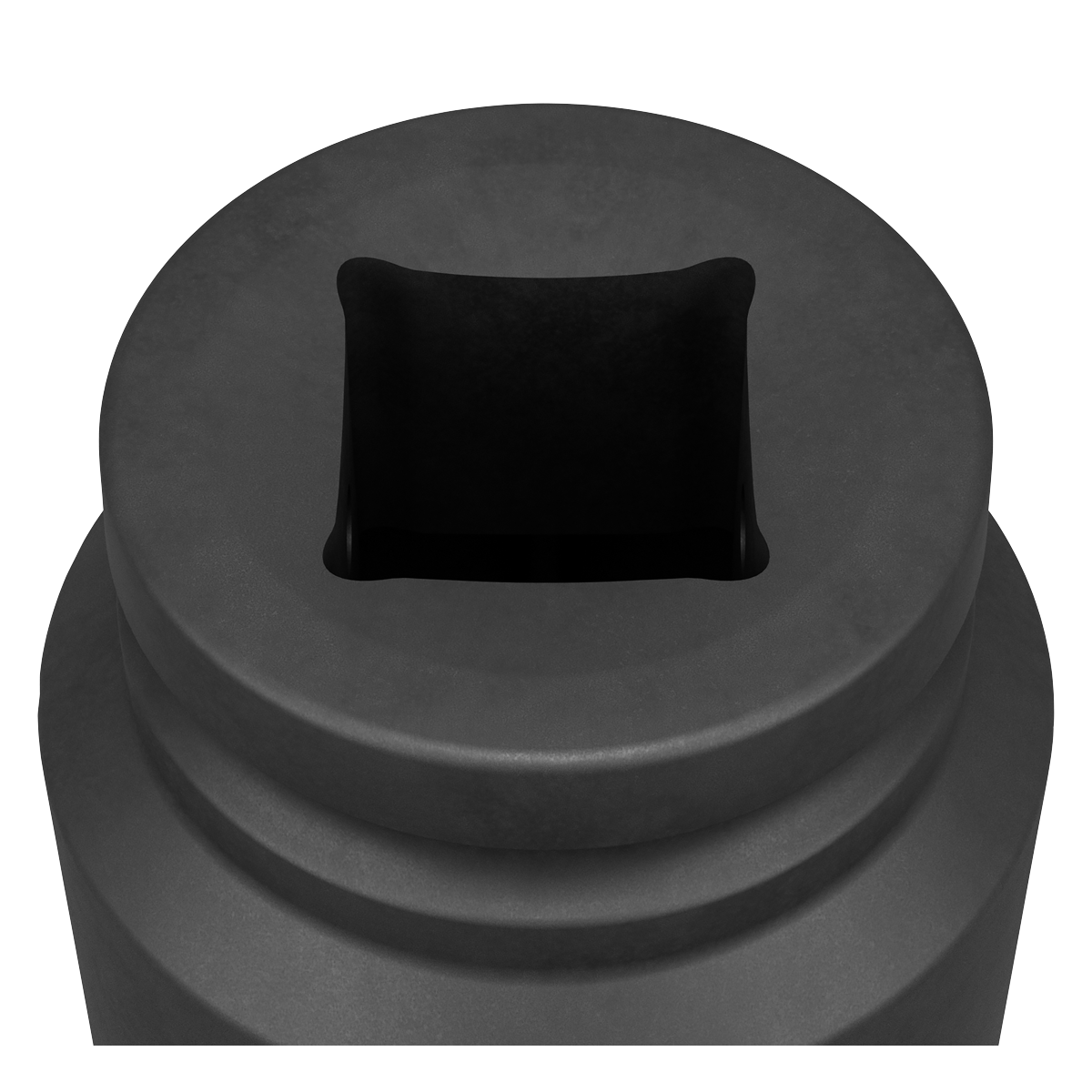 Premier IS3438 Premier Impact Socket 3/4"Sq Drive 38mm