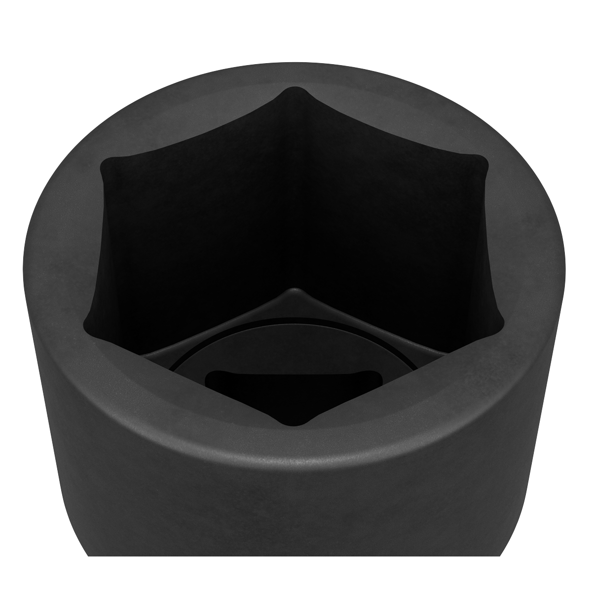 Premier IS3438 Premier Impact Socket 3/4"Sq Drive 38mm