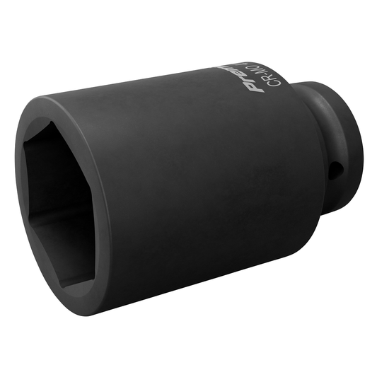 Premier IS3441D Premier Deep Impact Socket 3/4"Sq Drive 41mm