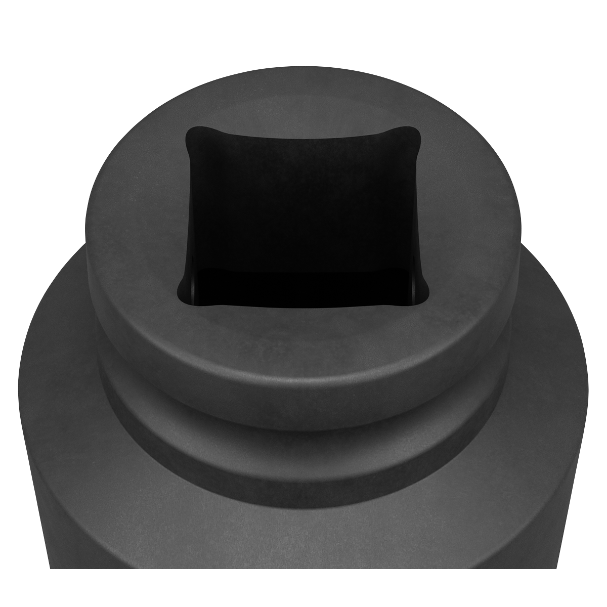 Premier IS3441D Premier Deep Impact Socket 3/4"Sq Drive 41mm