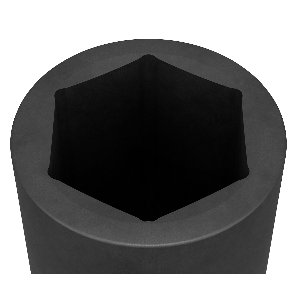 Premier IS3441D Premier Deep Impact Socket 3/4"Sq Drive 41mm
